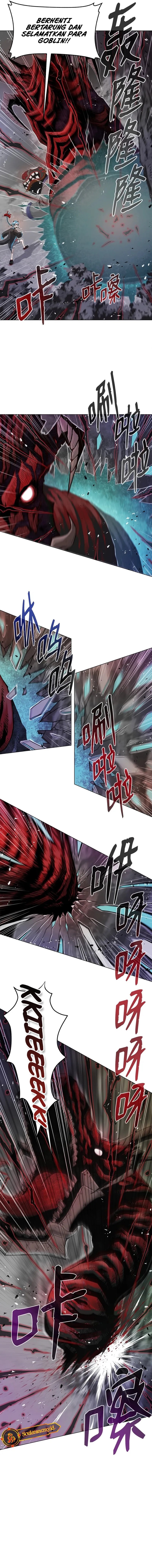 image-komik-zero-kill-assassin-chapter-5-5/17