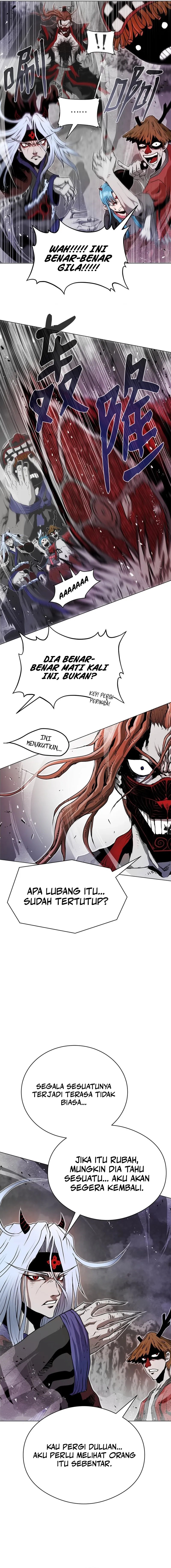 image-komik-zero-kill-assassin-chapter-5-6/17