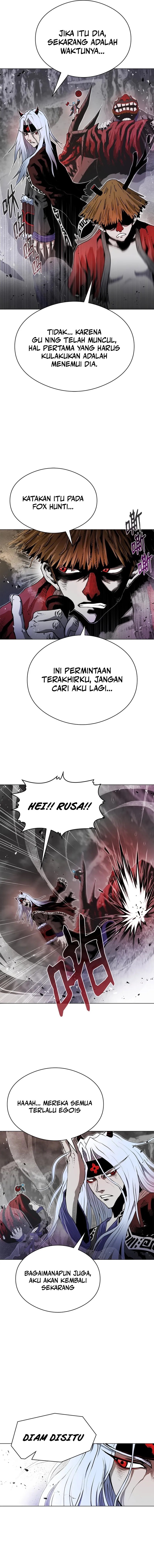 image-komik-zero-kill-assassin-chapter-5-7/17