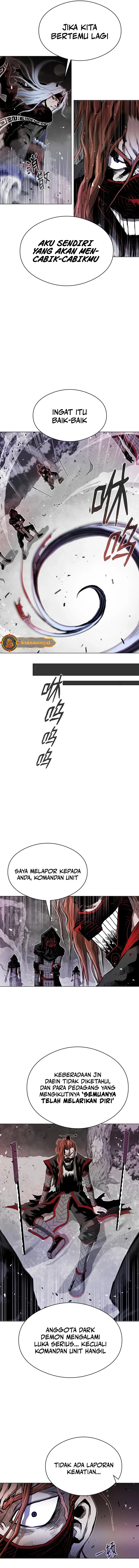 image-komik-zero-kill-assassin-chapter-5-9/17