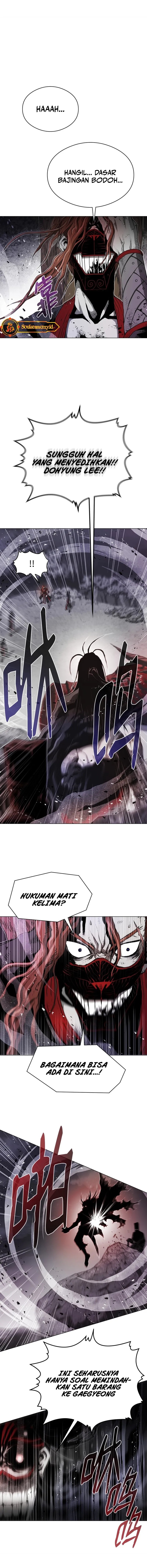 image-komik-zero-kill-assassin-chapter-5-10/17