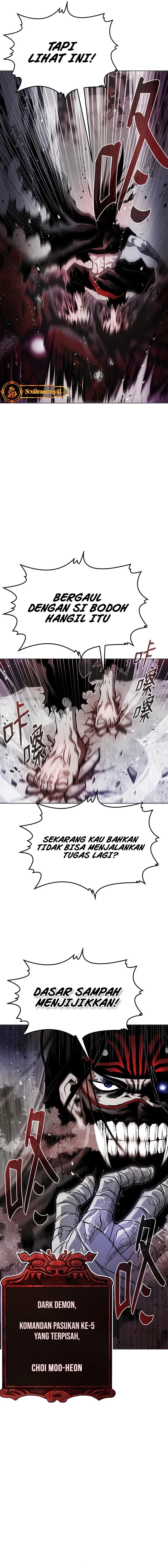 image-komik-zero-kill-assassin-chapter-5-11/17