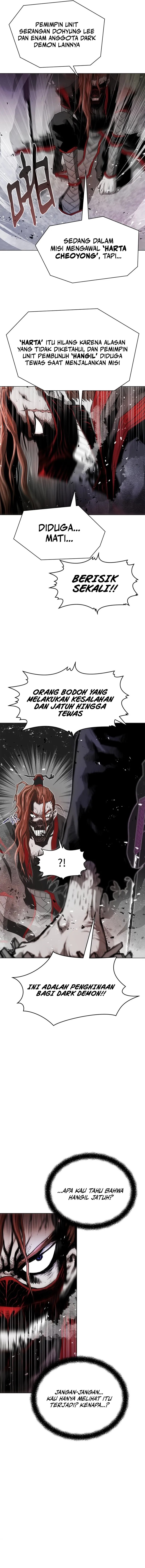 image-komik-zero-kill-assassin-chapter-5-12/17