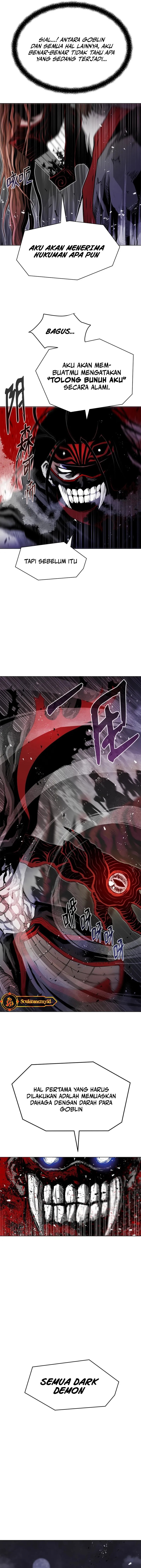 image-komik-zero-kill-assassin-chapter-5-13/17