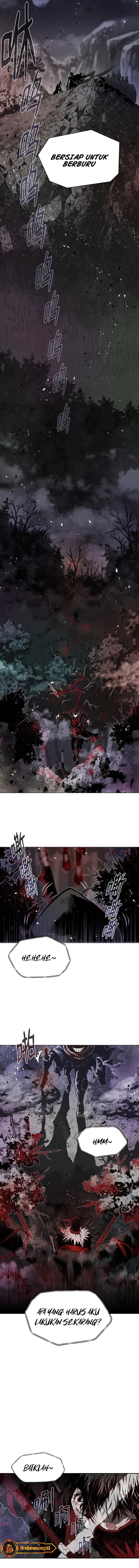 image-komik-zero-kill-assassin-chapter-5-14/17