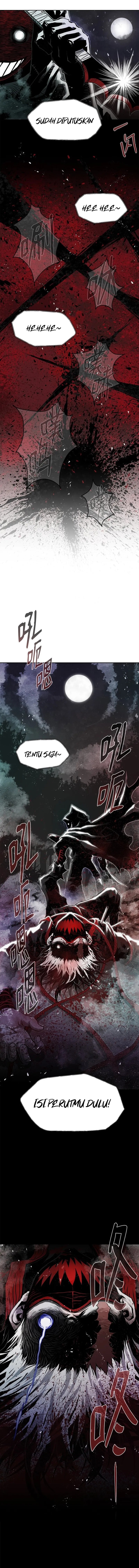 image-komik-zero-kill-assassin-chapter-5-15/17