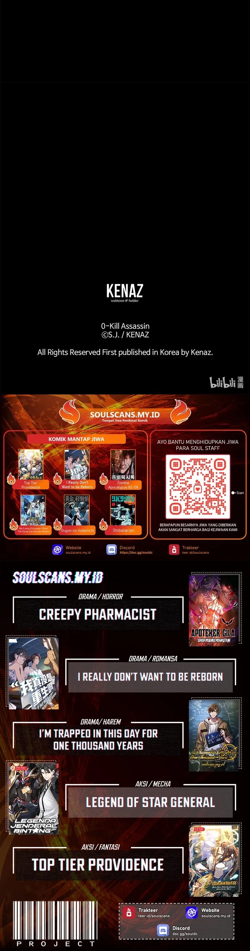 image-komik-zero-kill-assassin-chapter-5-16/17