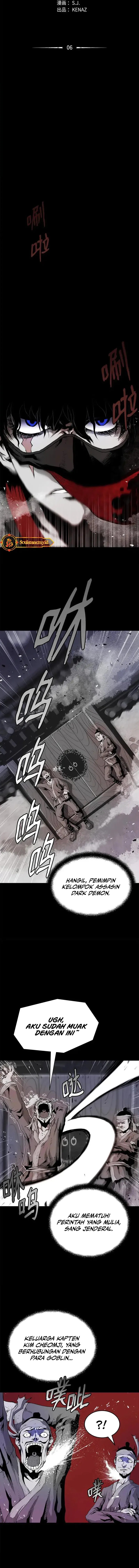 image-komik-zero-kill-assassin-chapter-6-1/17