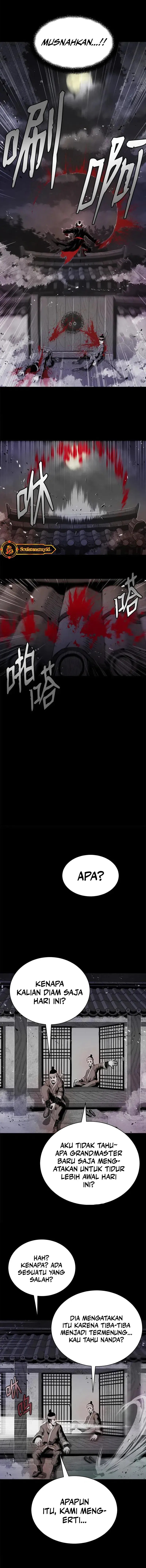 image-komik-zero-kill-assassin-chapter-6-2/17