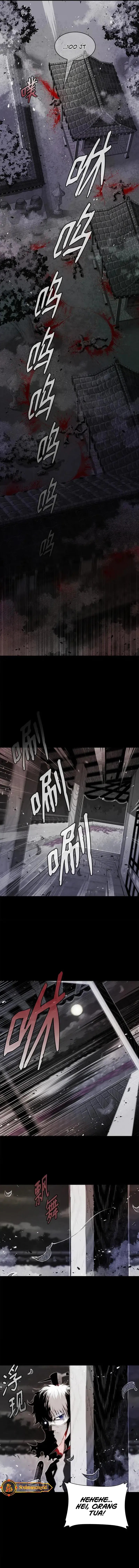 image-komik-zero-kill-assassin-chapter-6-3/17