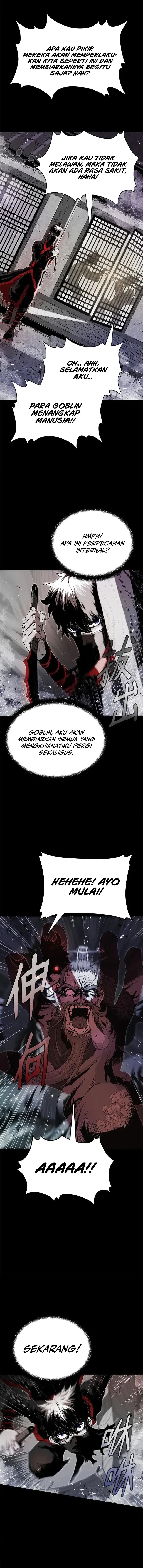 image-komik-zero-kill-assassin-chapter-6-4/17