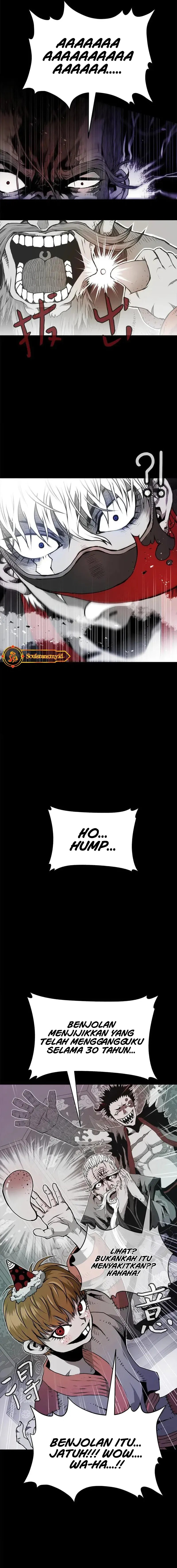 image-komik-zero-kill-assassin-chapter-6-5/17