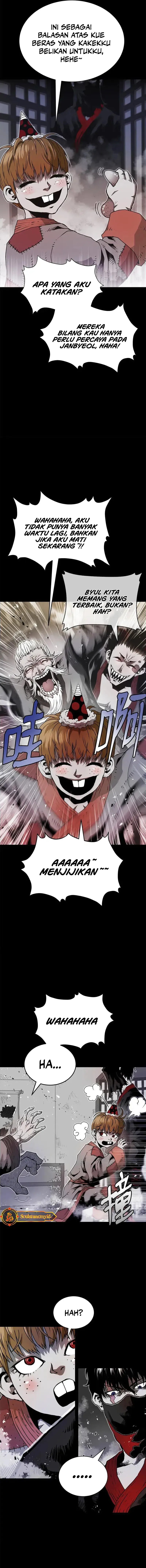 image-komik-zero-kill-assassin-chapter-6-6/17