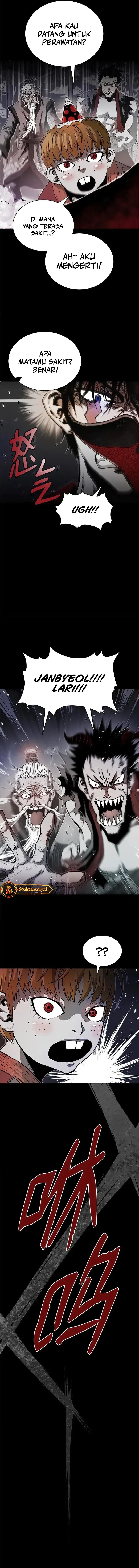 image-komik-zero-kill-assassin-chapter-6-7/17