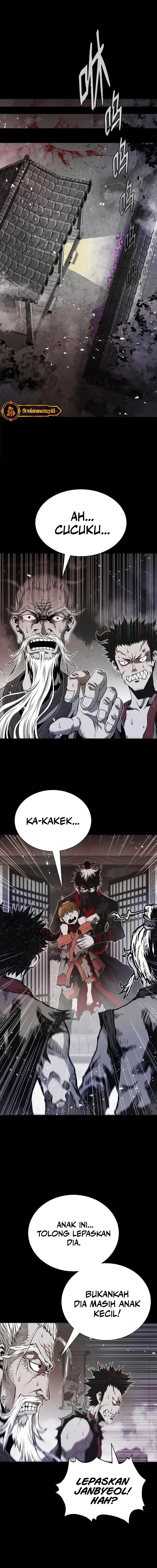 image-komik-zero-kill-assassin-chapter-6-8/17