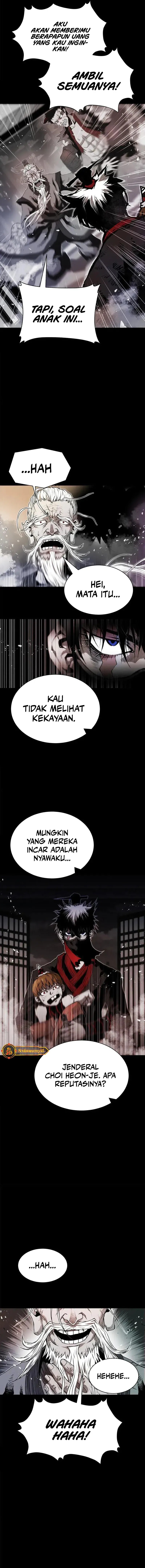 image-komik-zero-kill-assassin-chapter-6-9/17
