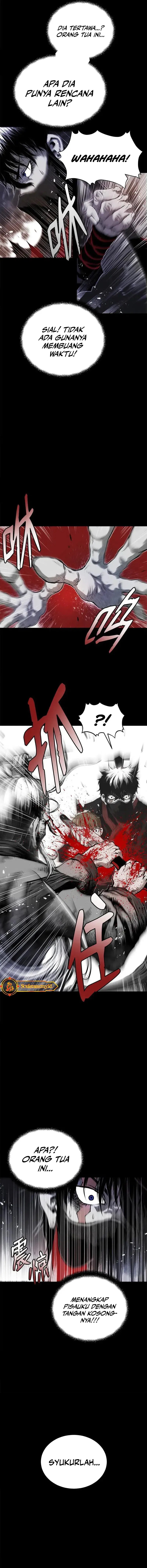 image-komik-zero-kill-assassin-chapter-6-10/17