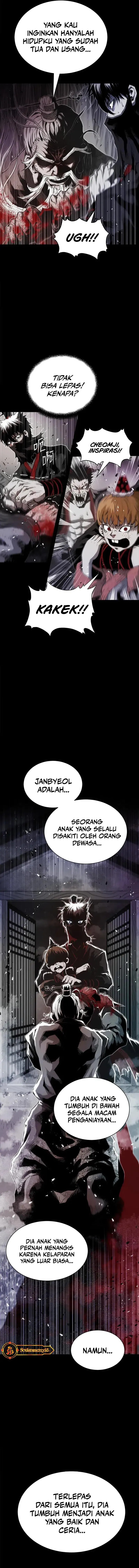 image-komik-zero-kill-assassin-chapter-6-11/17