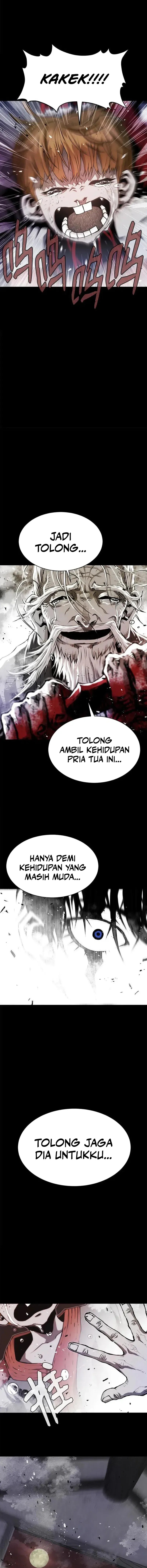 image-komik-zero-kill-assassin-chapter-6-12/17