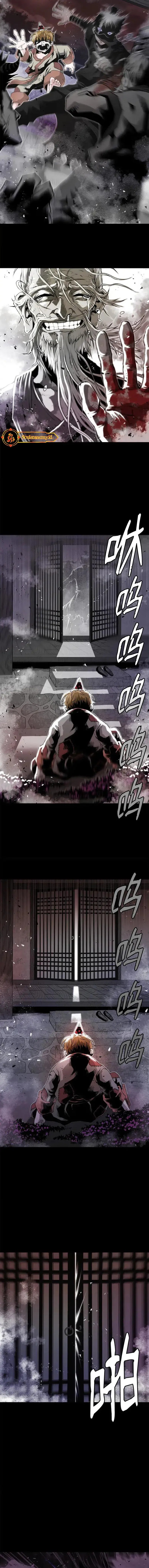 image-komik-zero-kill-assassin-chapter-6-13/17