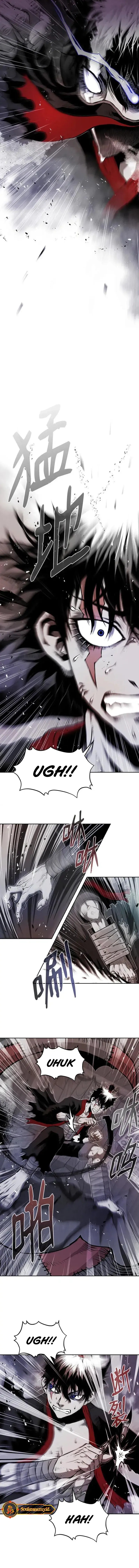 image-komik-zero-kill-assassin-chapter-6-14/17