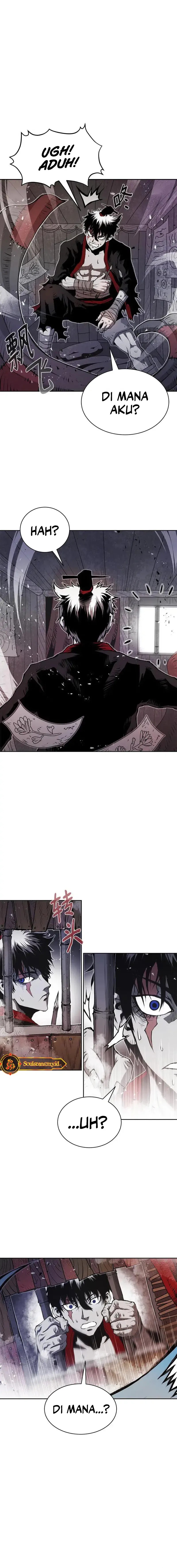 image-komik-zero-kill-assassin-chapter-6-15/17