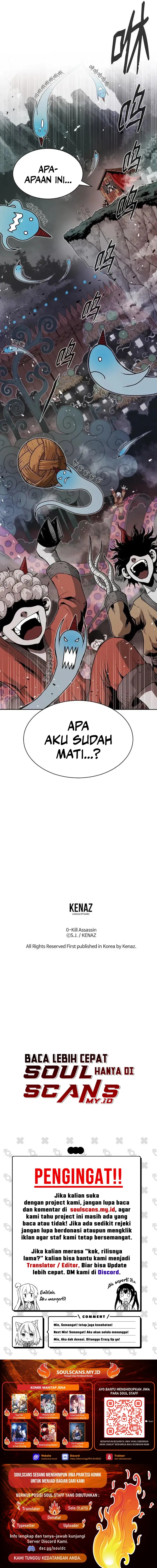 image-komik-zero-kill-assassin-chapter-6-16/17