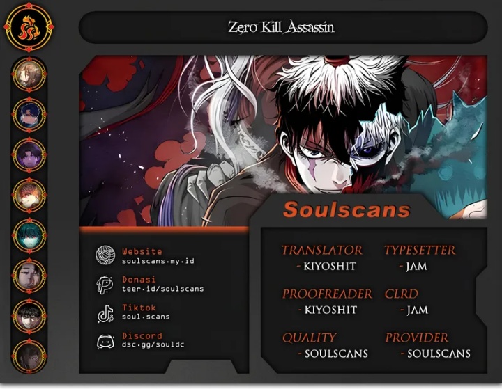 image-komik-zero-kill-assassin-chapter-7-0/40