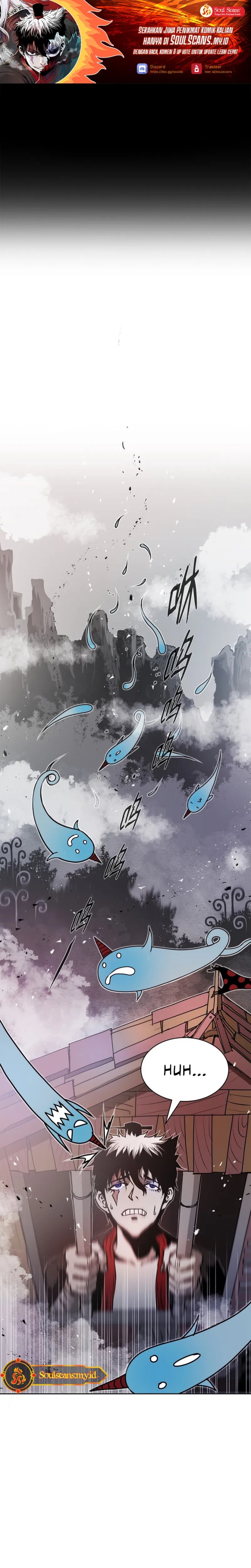 image-komik-zero-kill-assassin-chapter-7-1/40