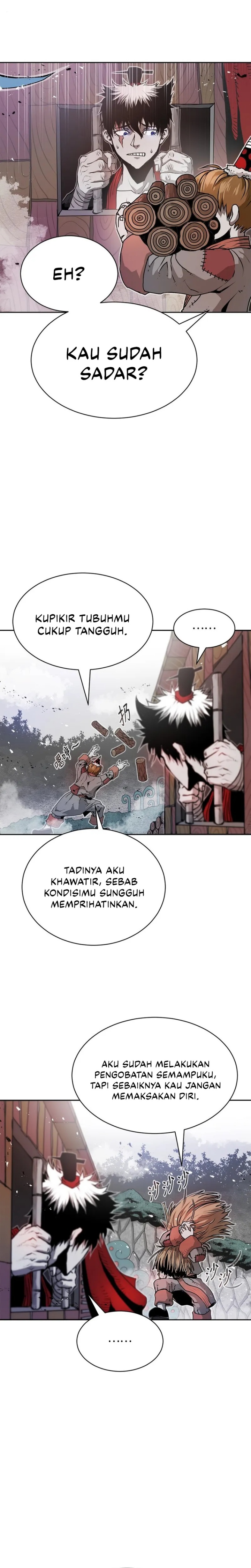 image-komik-zero-kill-assassin-chapter-7-2/40