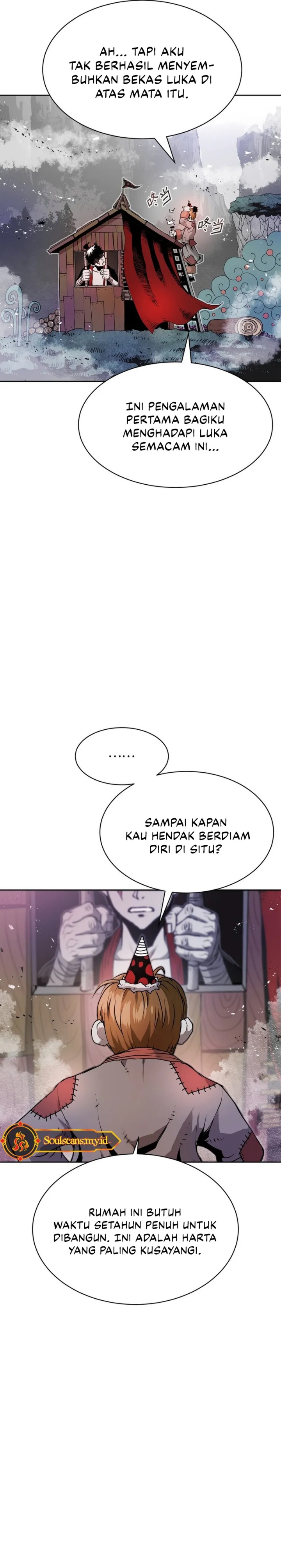 image-komik-zero-kill-assassin-chapter-7-3/40
