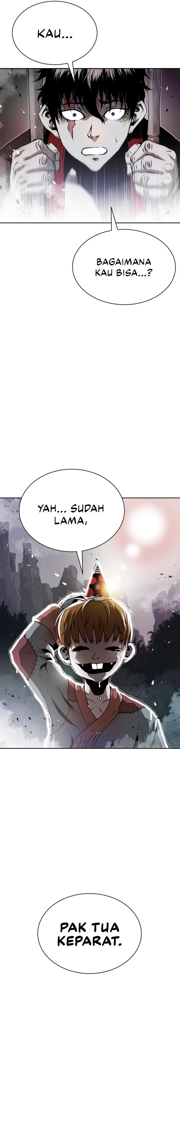 image-komik-zero-kill-assassin-chapter-7-4/40