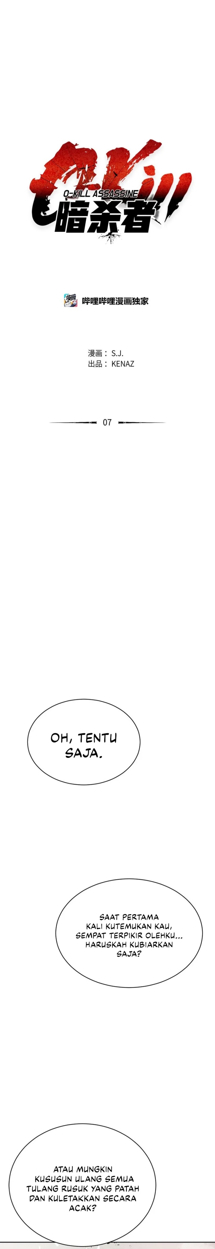 image-komik-zero-kill-assassin-chapter-7-5/40