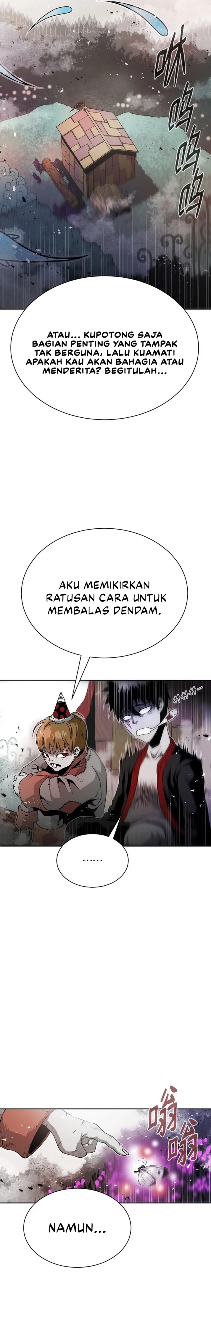 image-komik-zero-kill-assassin-chapter-7-6/40