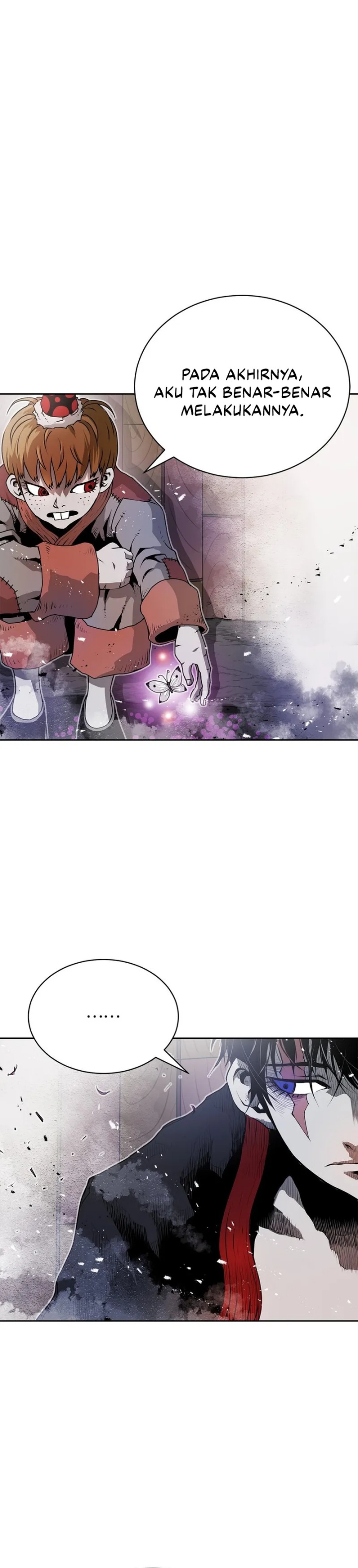 image-komik-zero-kill-assassin-chapter-7-7/40