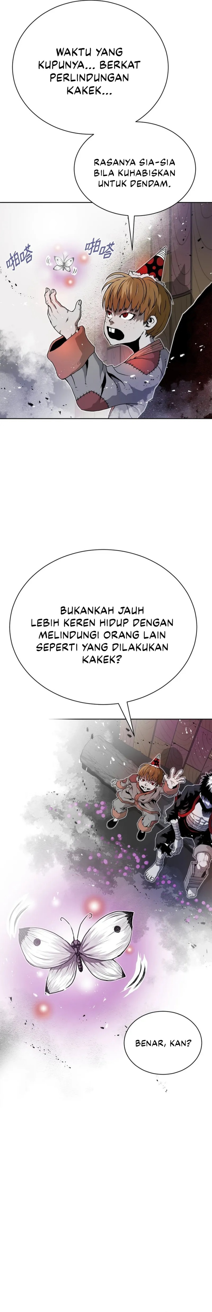 image-komik-zero-kill-assassin-chapter-7-8/40