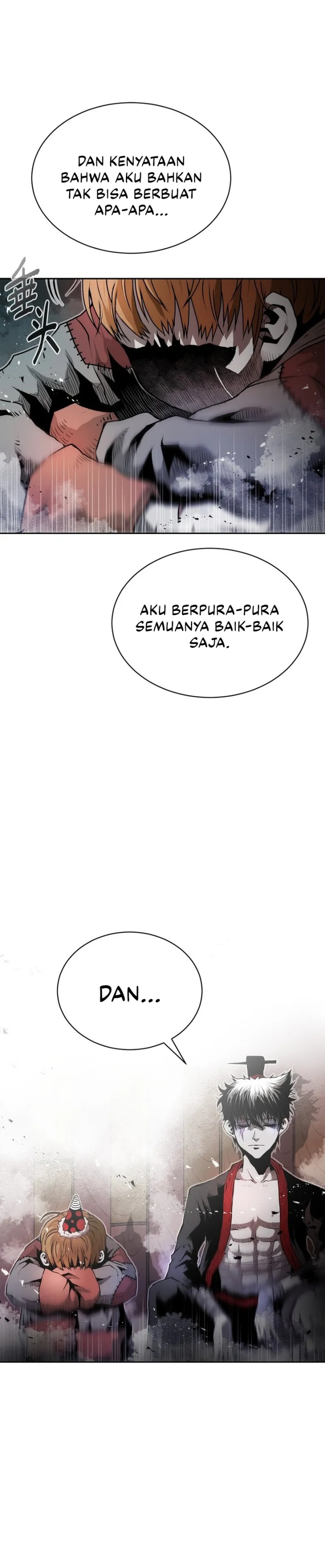 image-komik-zero-kill-assassin-chapter-7-10/40