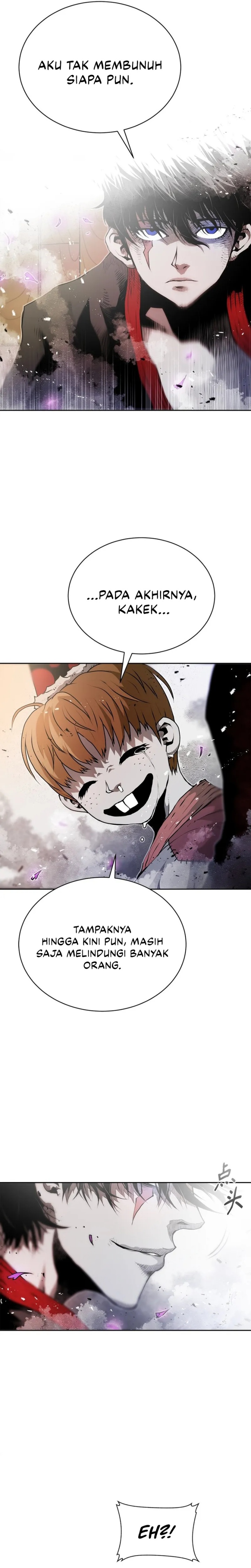 image-komik-zero-kill-assassin-chapter-7-11/40