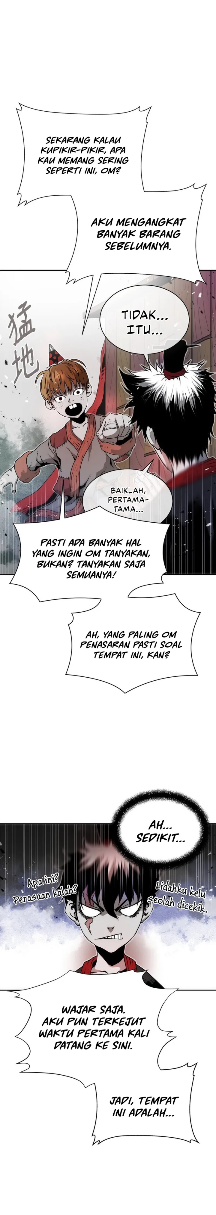 image-komik-zero-kill-assassin-chapter-7-12/40