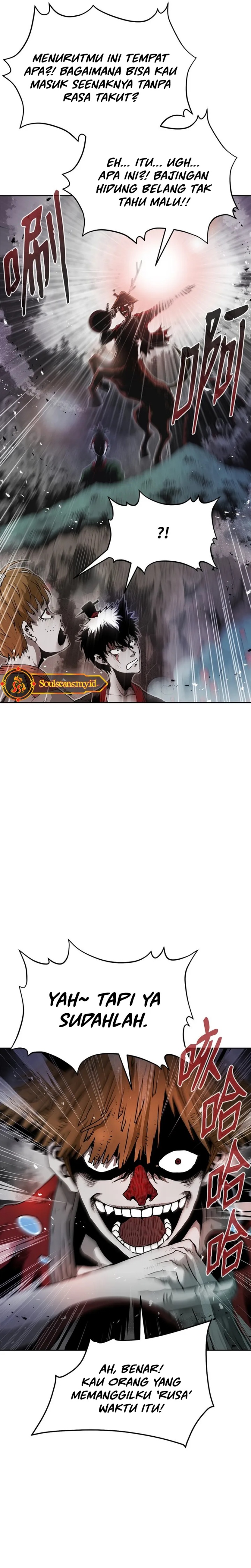 image-komik-zero-kill-assassin-chapter-7-13/40