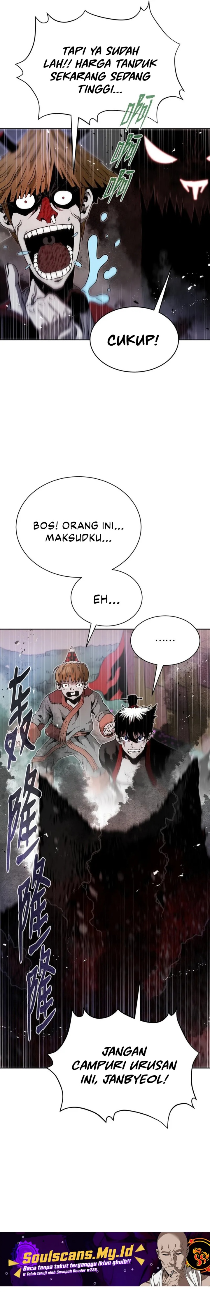 image-komik-zero-kill-assassin-chapter-7-15/40