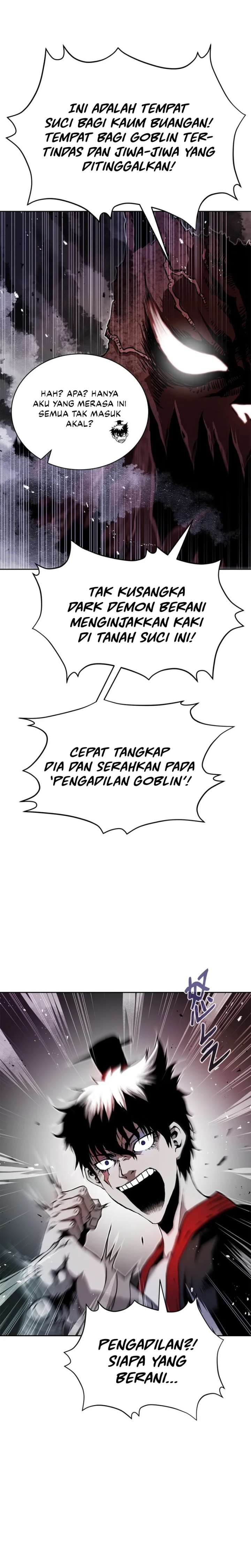 image-komik-zero-kill-assassin-chapter-7-16/40