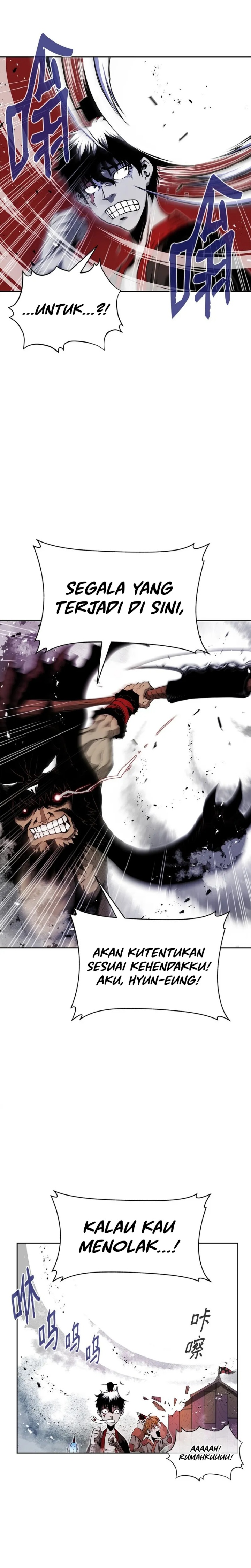 image-komik-zero-kill-assassin-chapter-7-17/40