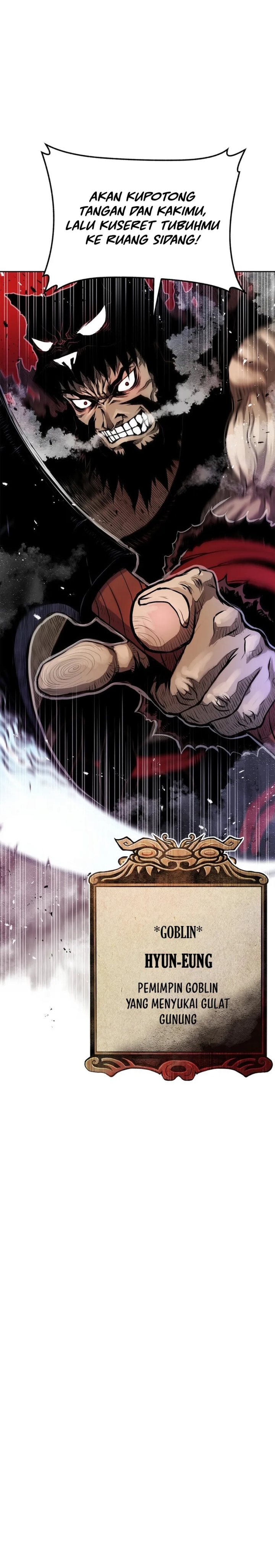 image-komik-zero-kill-assassin-chapter-7-18/40