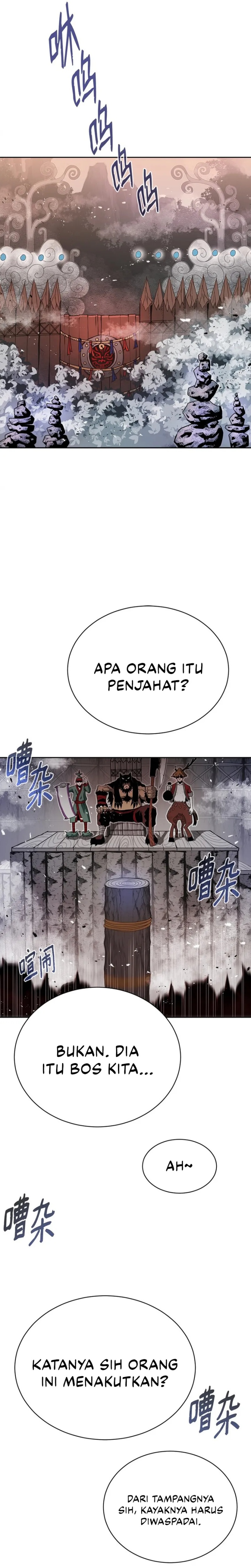 image-komik-zero-kill-assassin-chapter-7-19/40
