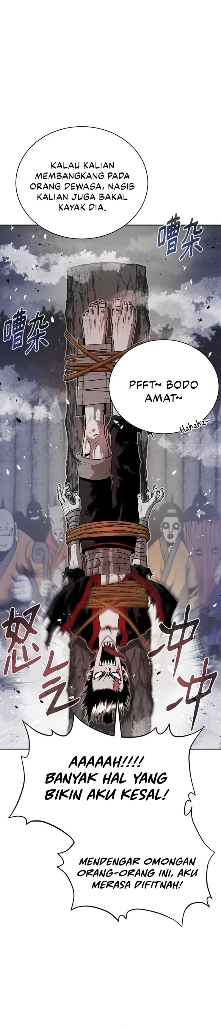 image-komik-zero-kill-assassin-chapter-7-20/40