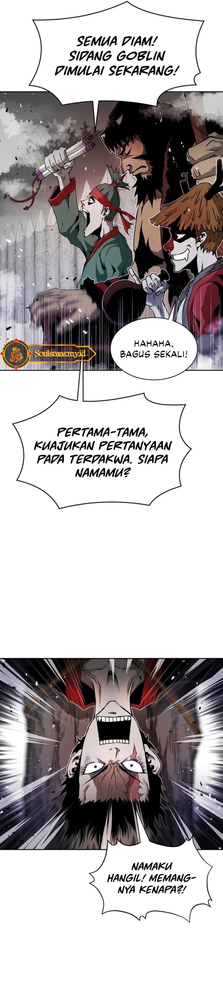 image-komik-zero-kill-assassin-chapter-7-21/40