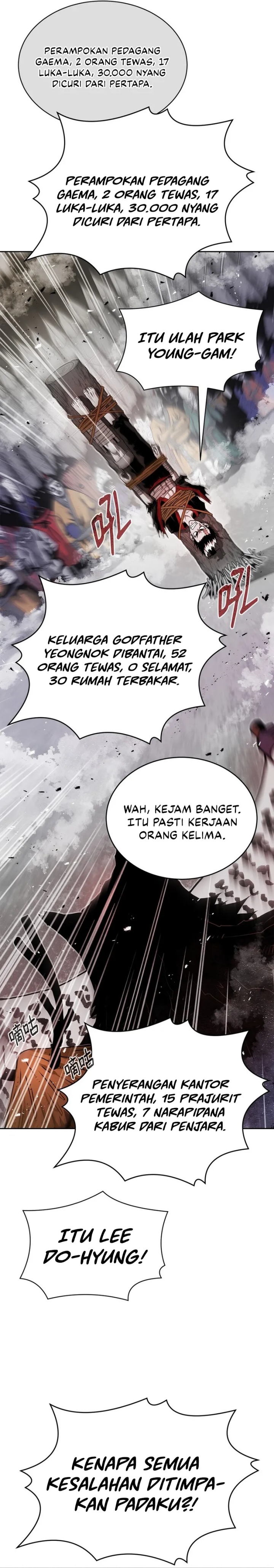 image-komik-zero-kill-assassin-chapter-7-26/40