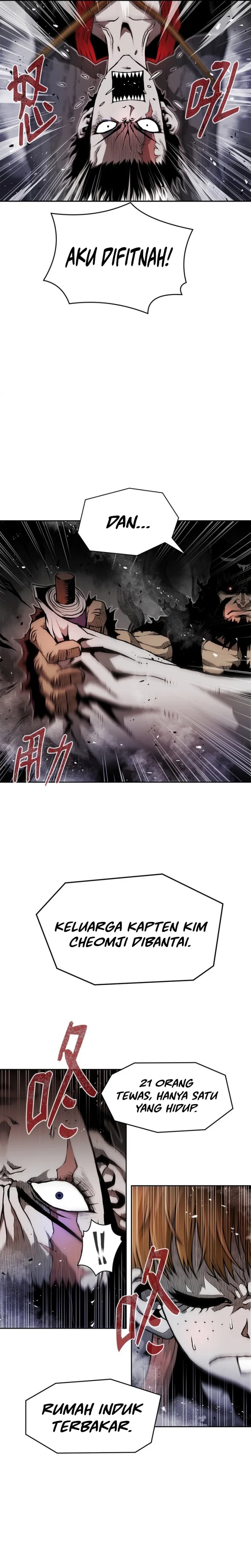 image-komik-zero-kill-assassin-chapter-7-27/40