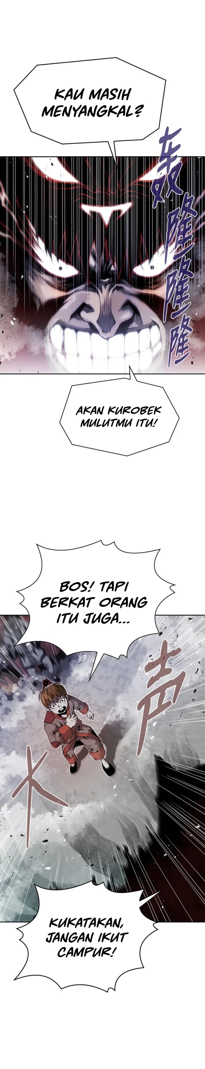 image-komik-zero-kill-assassin-chapter-7-28/40